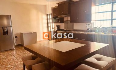 Casa en Venta en Coahuila, Parras de la Fuente.