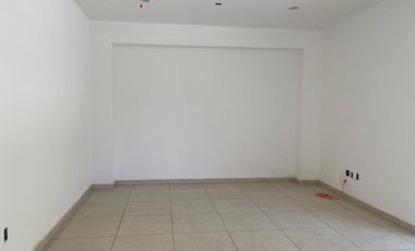 Casa moderna a media cuadra de Avenida San Diego