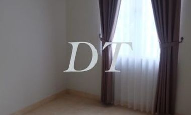 Disewakan Rumah Baru Semi Furnish Hyland Greenwich,BSD