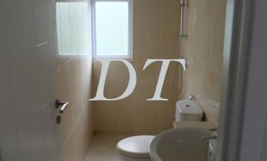 Disewakan Rumah Baru Semi Furnish Hyland Greenwich,BSD