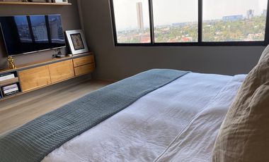 VENDO HERMOSO Pent House en Reserva Bosques con Increíbles Acabados