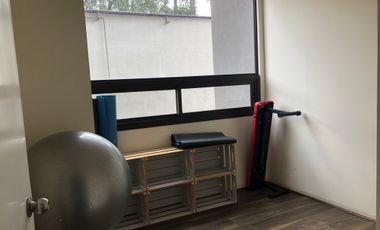 VENDO HERMOSO Pent House en Reserva Bosques con Increíbles Acabados