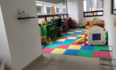 VENDO HERMOSO Pent House en Reserva Bosques con Increíbles Acabados