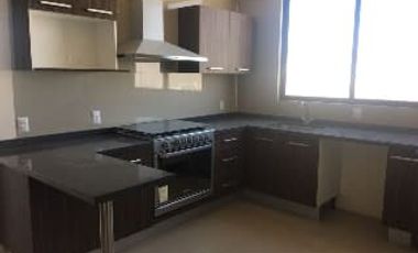 VENDO HERMOSO Pent House en Reserva Bosques con Increíbles Acabados