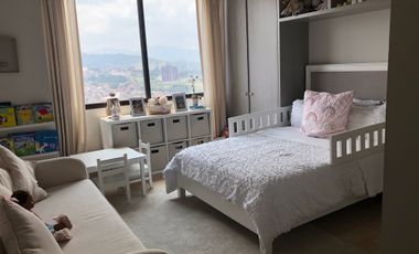 VENDO HERMOSO Pent House en Reserva Bosques con Increíbles Acabados