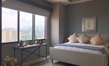 VENDO HERMOSO Pent House en Reserva Bosques con Increíbles Acabados