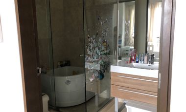 VENDO HERMOSO Pent House en Reserva Bosques con Increíbles Acabados