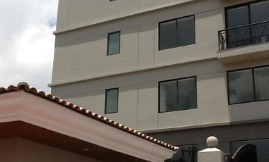 VENDO HERMOSO Pent House en Reserva Bosques con Increíbles Acabados