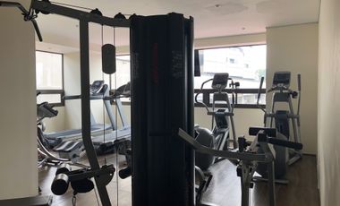 VENDO HERMOSO Pent House en Reserva Bosques con Increíbles Acabados