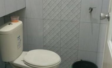 DIJUAL CEPAT BU RUMAH 2 LANTAI DI GODEAN KM 8