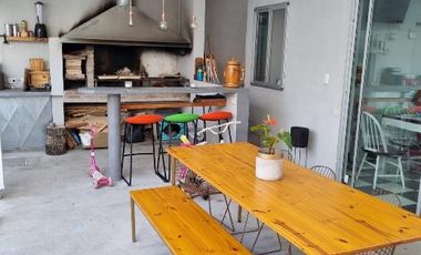 Chalet en venta en Quilmes Este