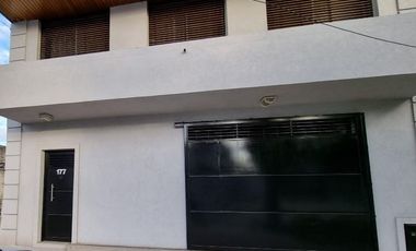 Chalet en venta en Quilmes Este