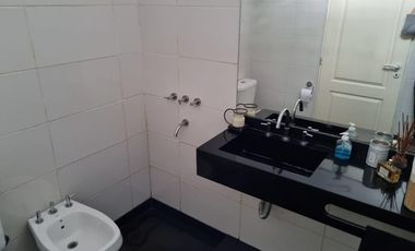 Chalet en venta en Quilmes Este