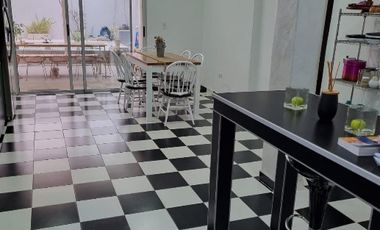 Chalet en venta en Quilmes Este