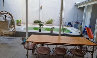 Chalet en venta en Quilmes Este