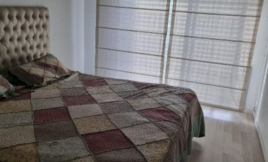 Chalet en venta en Quilmes Este