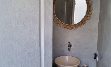 Chalet en venta en Quilmes Este