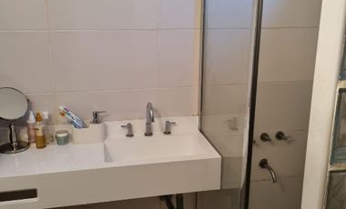 Chalet en venta en Quilmes Este