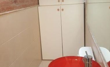 Casa - Don Bosco