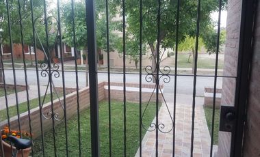 Casa - Don Bosco