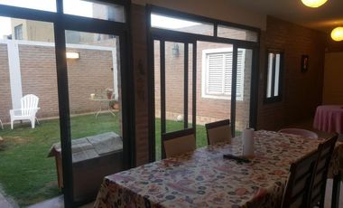 Casa - Don Bosco
