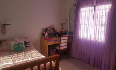 Casa - Don Bosco