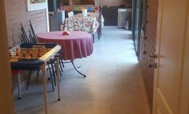 Casa - Don Bosco