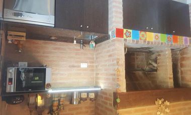 Casa - Don Bosco