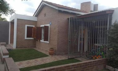 Casa - Don Bosco