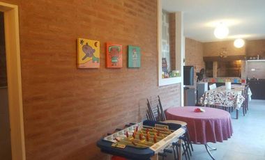 Casa - Don Bosco