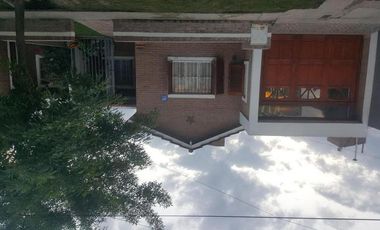 Casa - Don Bosco