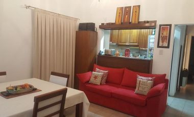 Casa - Don Bosco