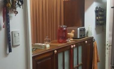 Casa - Don Bosco