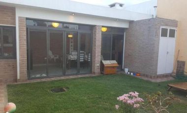 Casa - Don Bosco