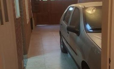 Casa - Don Bosco