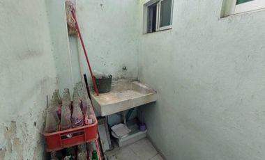 PROPIEDAD COMERCIAL EN RENTA/VENTA EN AV. XALAPA VERACRUZ,VERACRUZ