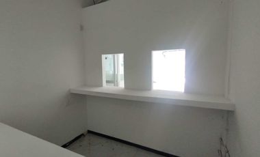 PROPIEDAD COMERCIAL EN RENTA/VENTA EN AV. XALAPA VERACRUZ,VERACRUZ