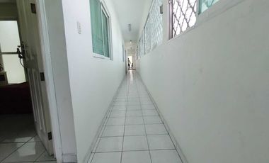 PROPIEDAD COMERCIAL EN RENTA/VENTA EN AV. XALAPA VERACRUZ,VERACRUZ