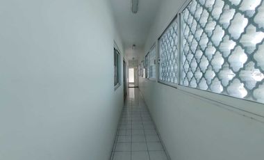PROPIEDAD COMERCIAL EN RENTA/VENTA EN AV. XALAPA VERACRUZ,VERACRUZ