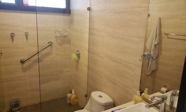 finca en venta en rural. Cod V9500911