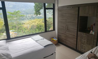 finca en venta en rural. Cod V9500911