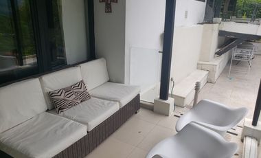 finca en venta en rural. Cod V9500911