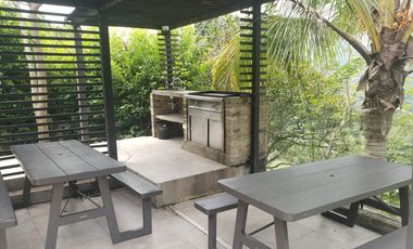 finca en venta en rural. Cod V9500911