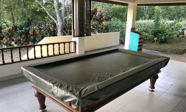 finca en venta en rural. Cod V9500911