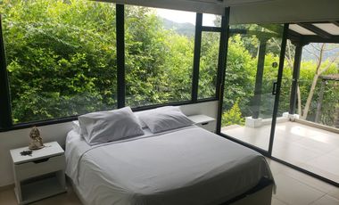 finca en venta en rural. Cod V9500911