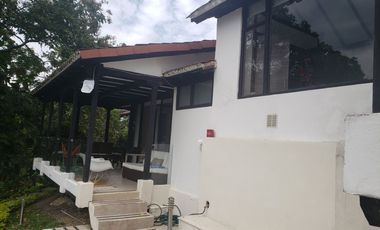 finca en venta en rural. Cod V9500911