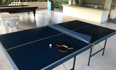 finca en venta en rural. Cod V9500911