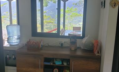 finca en venta en rural. Cod V9500911