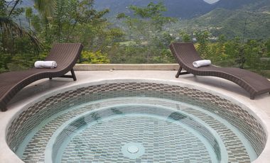 finca en venta en rural. Cod V9500911