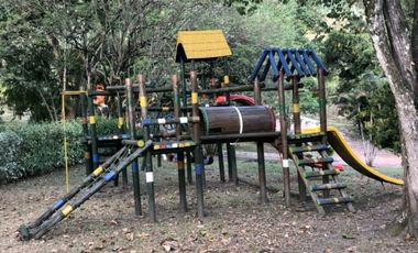 finca en venta en rural. Cod V9500911